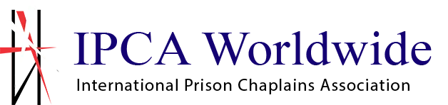 IPCA Worldwide
