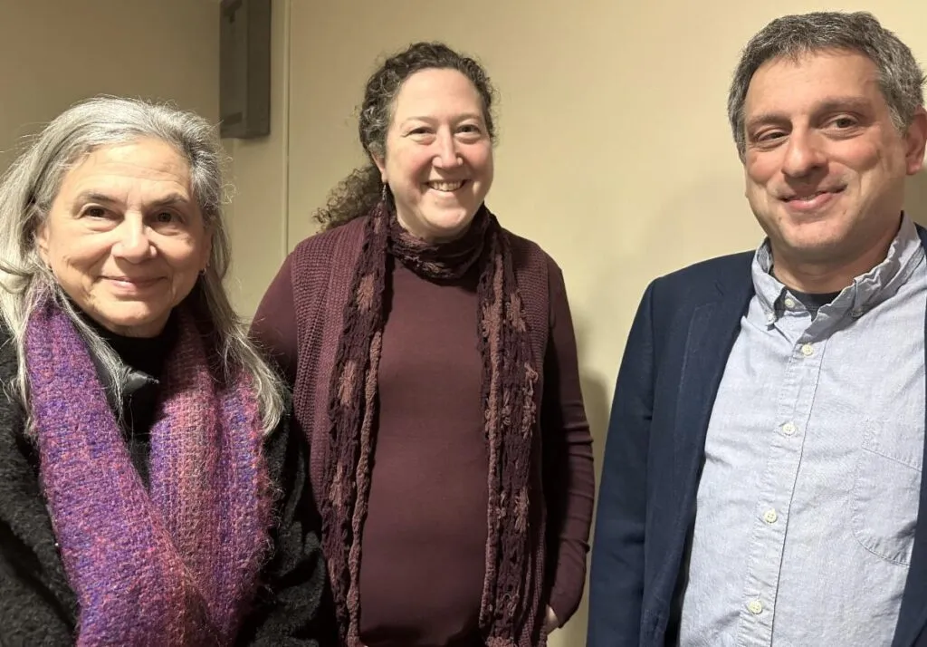 carol parker jen mancuso tommy safian 1 1024x714