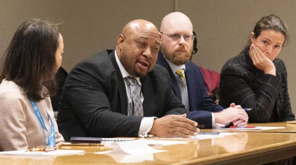 frantz michel exec. dir. dream deferred 1 1024x571