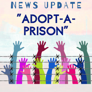 copy of “adopt a prison” 300x300