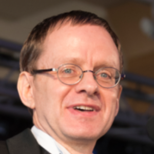 david.png.opt325x324o00s325x324 300x300