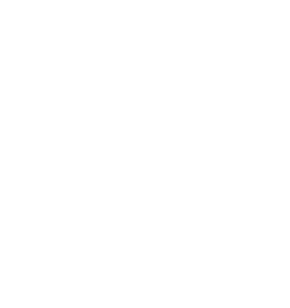 ECOSCO LOGO