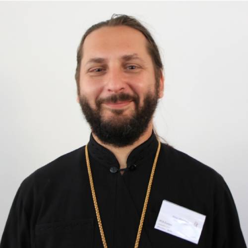 fr methodius