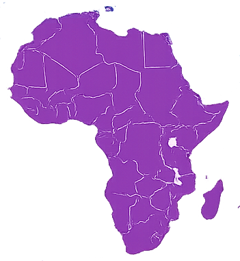 ipca africa