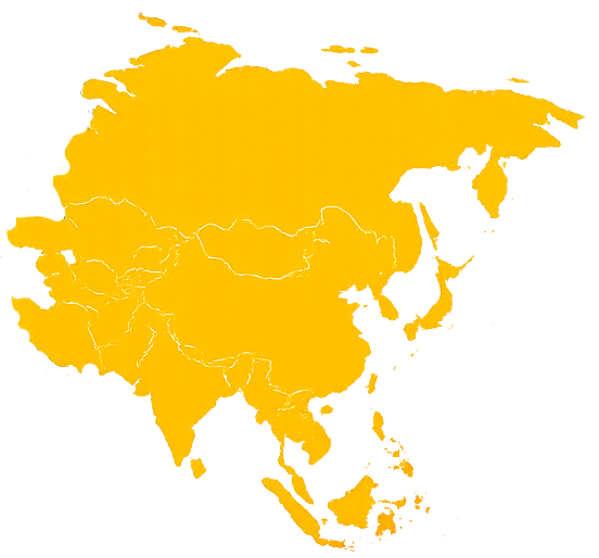 ipca asia