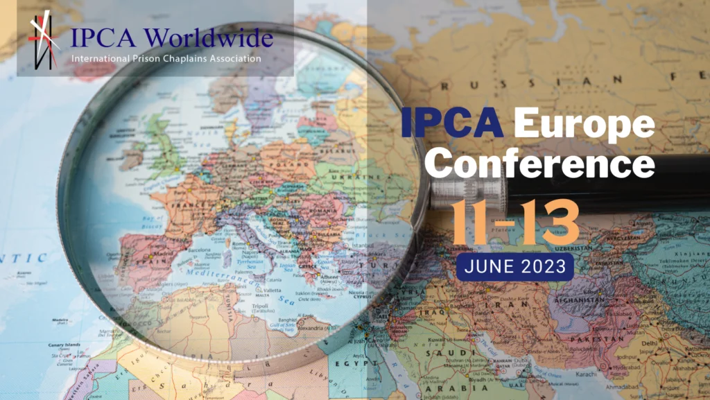 ipca europe conference11th 13th june 2023 1024x577
