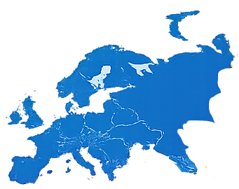 ipca europe