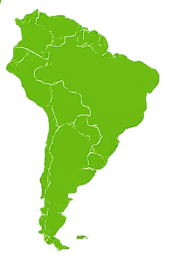 ipca latin america