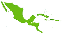 ipca north america