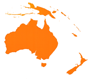 ipca oceania