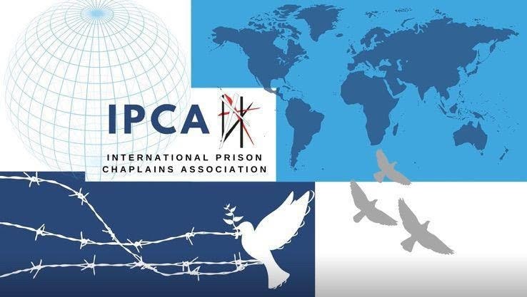 ipca un team
