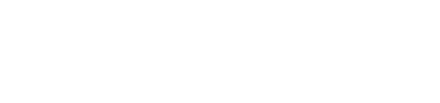 ipca logo white