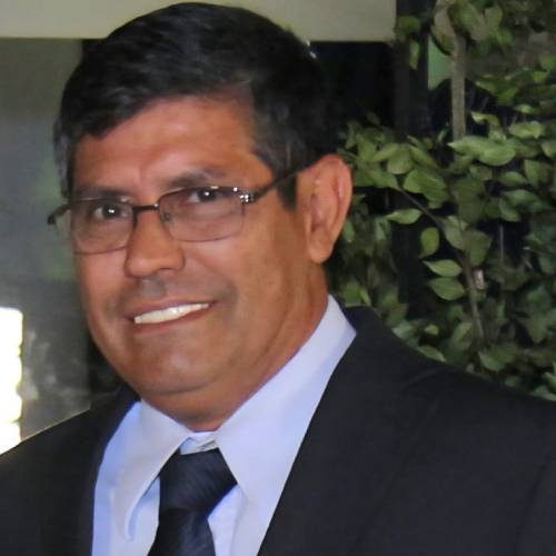 ignacio