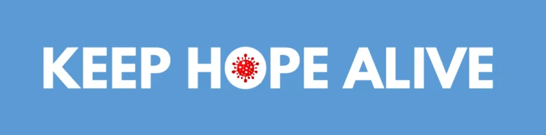 keep hope alive 768x191