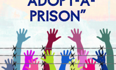 copy of “adopt a prison” 300x300