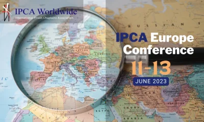 ipca europe conference11th 13th june 2023 1024x577