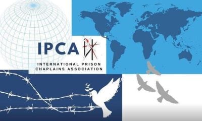 ipca un team